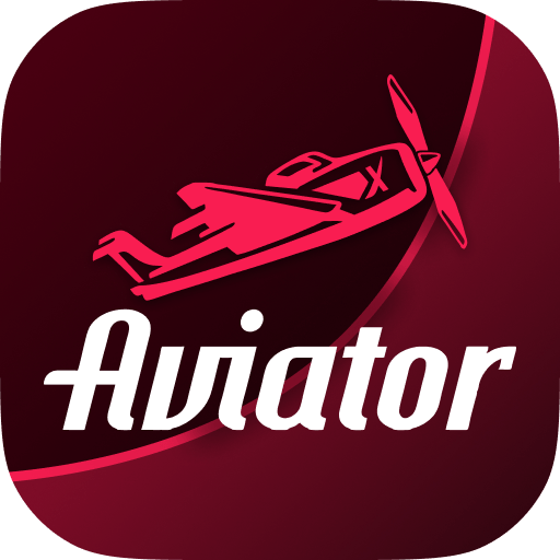 Aviator™